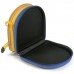 HeartSine Samaritan Replacement Carry Case with Supplies Pouch